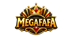 daftar nama nama slot